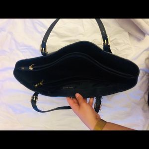 Tory Burch Bags - Tory Burch Purse Tory Burch Bags - Tory Burch Purse